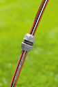 Gardena Reparateur 13 mm (1/2") – 15 mm (5/8") 