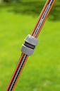 Gardena Reparateur 19 mm (3/4”)