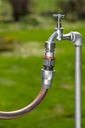 Gardena Premium Slangstuk 19 mm (3/4")
