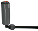 Gardena L-stuk 25 mm x 1/2" buitendraad 