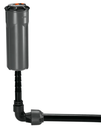 Gardena Sprinkler L-stuk 25 mm x 3/4" binnendraad