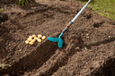 Gardena Combisystem Aardappelploeg