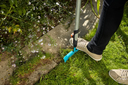 Gardena Combisystem Gazonrandtrimmer