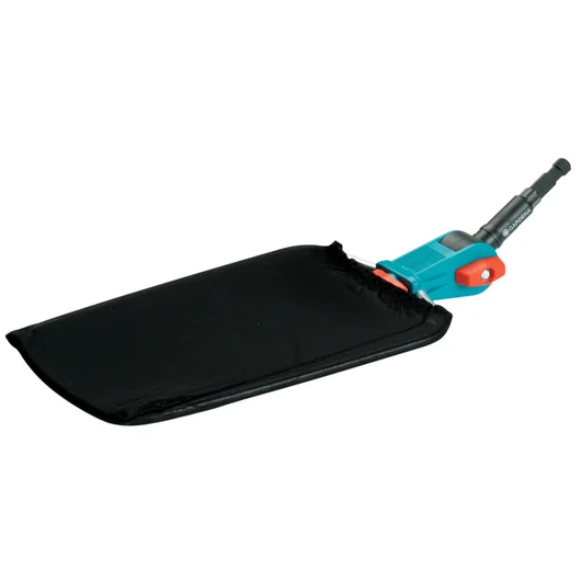 Gardena Combisystem Vijvernet Vario 2 