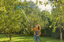 Gardena Combisystem Telescopische Steel 160 – 290 cm 