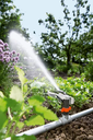 Gardena Premium Pulserende sector- en cirkelsproeier 