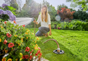Gardena Waterstopcontact