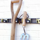 Burgon & Ball - Set van 2 gereedschapsclips