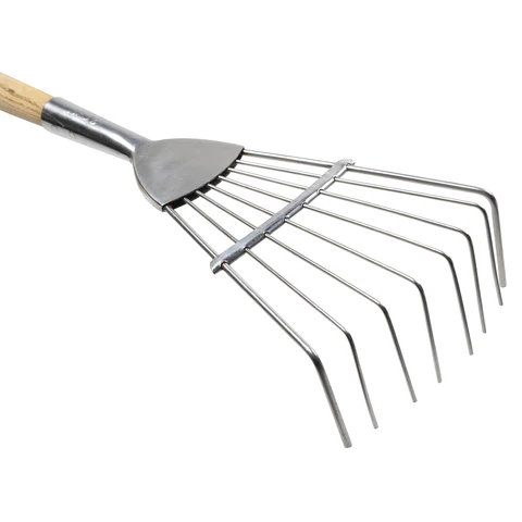 Burgon & Ball - Culti-Rake