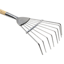 Burgon & Ball - Culti-Rake