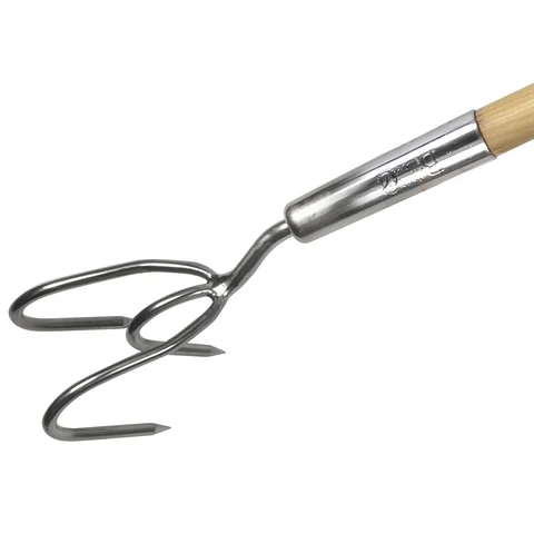 Burgon & Ball - Cultivator
