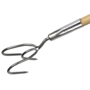 Burgon & Ball - Cultivator