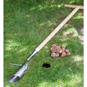 Burgon & Ball Bloembollenplanter - 110 cm