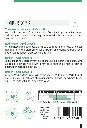 12573_1.webp