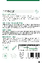 12740_1.webp