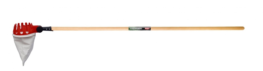Polet Fruitplukker Met Steel - 170 cm