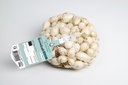 Plantajuin SNOWBALL - 250 g