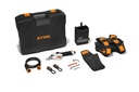 STIHL - ASA 130 Accusnoeischaar