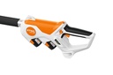 STIHL - HTA 30 set Accuhoogsnoeier 