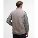 BAR. SHOVELER knit.gil.