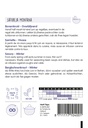Bonenkruid Doorlevend - ca 0,4 g