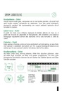 Knolselder DOLVI - ca 0,75 g