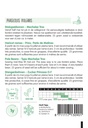 Stok- of staakbonen MECHELSE TROS - ca 100 g