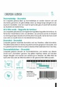 Trommelstokje Drumstick - ca 0.08 g