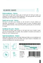 Helianthus PACINO - ca 0,75 g