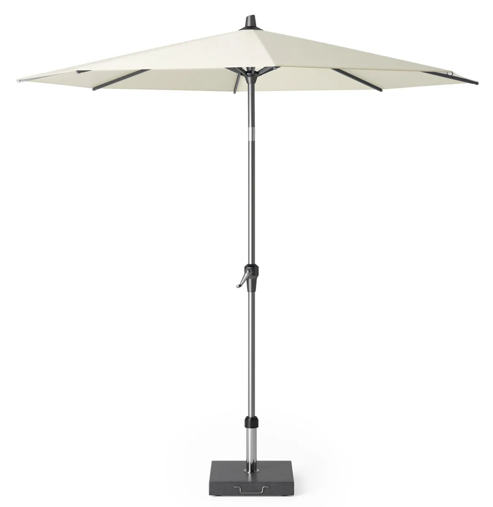 Parasol RIVA - Ø270