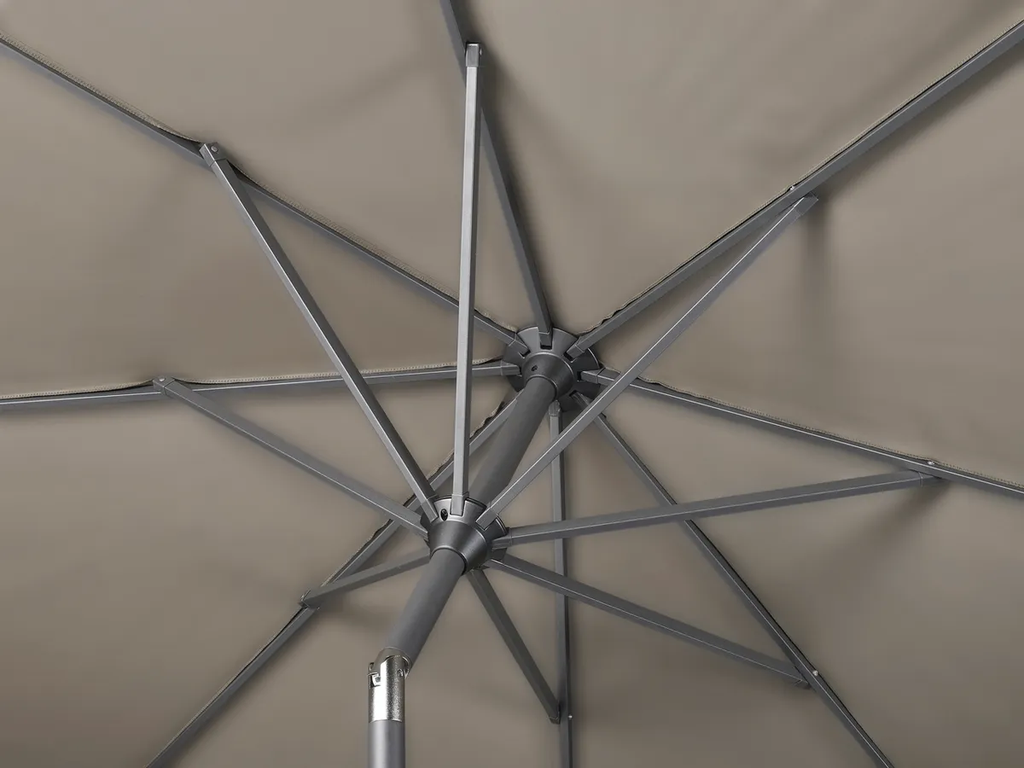 Parasol RIVA - Ø270