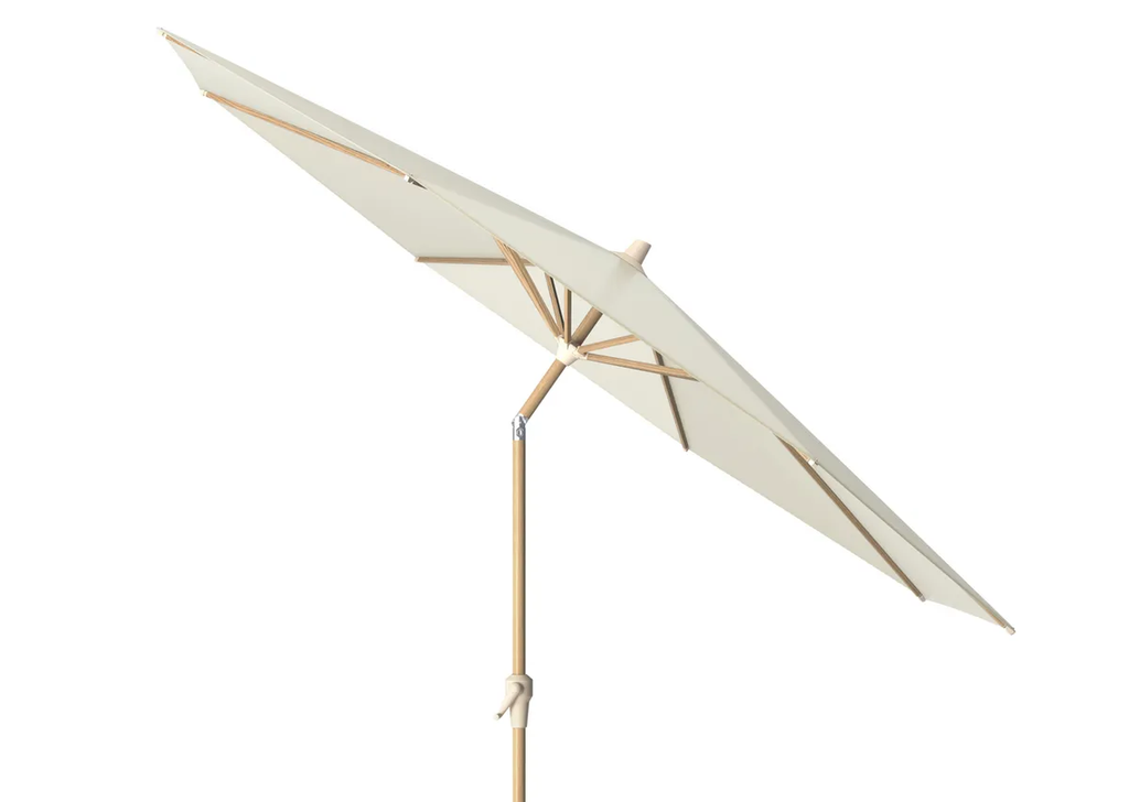 Parasol RIVA - Ø 300