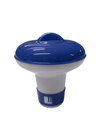 BSI - Mini Vlotter