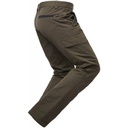 CHEVALIER Otway Pant