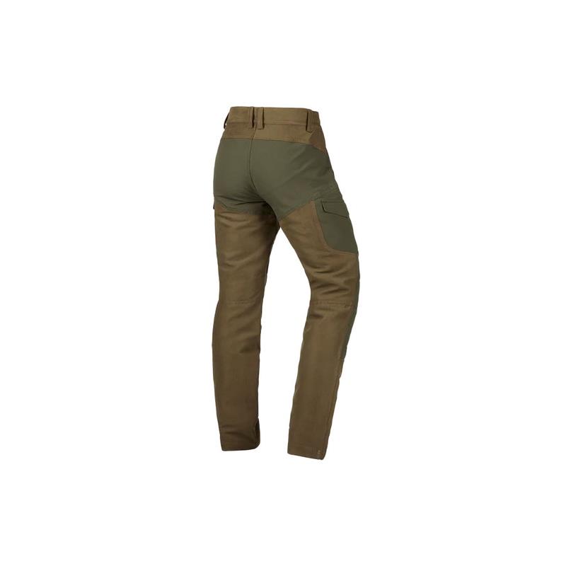 STAGUNT Light Game Pants