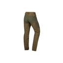 STAGUNT Light Game Pants