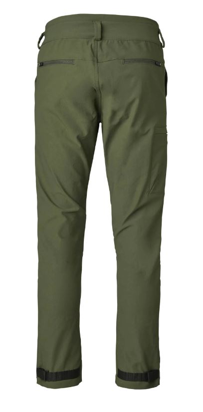 CHEVALIER River Pants men