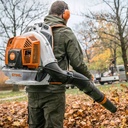 Stihl BR 800