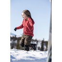 Fjällräven Kids Vidda Padded Trousers