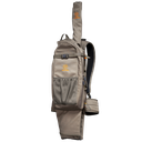 VORN LT12