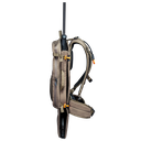 VORN LT12