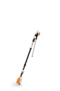 STIHL HLA 86 - 50 cm - 115°