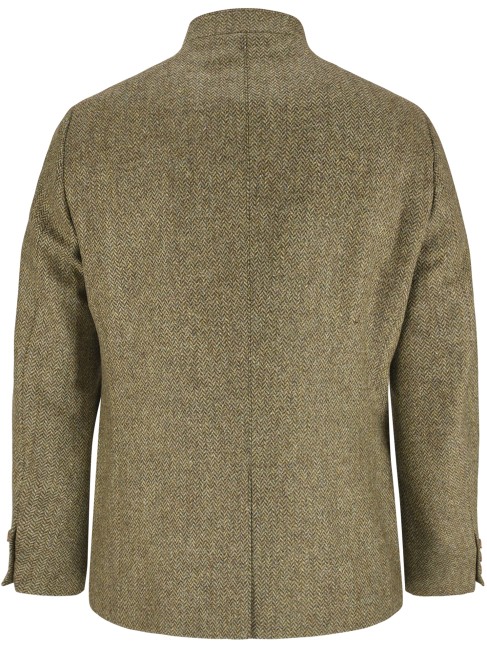 STEINBOCK Gamlitz jacket heren - olive