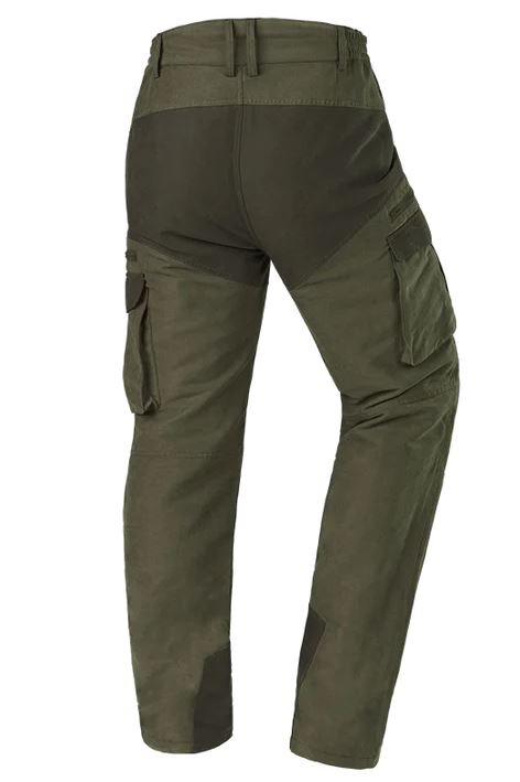 STAGUNT Phoenix Pant