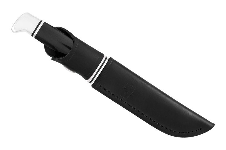 BUCK Pathfinder knife 105