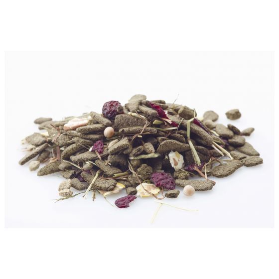 Nature Cavia - 2,3 kg