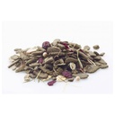 Nature Cavia - 2,3 kg
