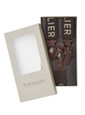 CHEVALIER Logo Suspenders