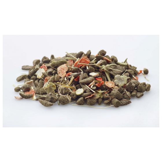Nature Cuni - 2,3 kg