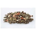 Nature Cuni - 2,3 kg